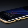 ТПУ чехол (накладка) iPaky для Samsung G935F Galaxy S7 Edge фото 4 — eCase