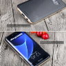 ТПУ чехол (накладка) iPaky для Samsung G935F Galaxy S7 Edge фото 9 — eCase