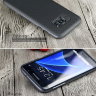 ТПУ чехол (накладка) iPaky для Samsung G935F Galaxy S7 Edge фото 11 — eCase