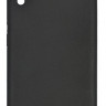 ТПУ накладка X-level Guardiаn для HTC Desire 820 фото 1 — eCase