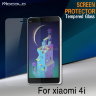 Защитное стекло MOCOLO для Xiaomi Mi4i фото 1 — eCase
