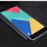 Чехол (книжка) Nillkin Sparkle Series для Samsung A510F Galaxy A5 фото 9 — eCase