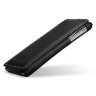 Кожаный чехол TETDED для Sony Xperia J ST26i фото 1 — eCase