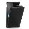 Кожаный чехол TETDED для Sony Xperia J ST26i фото 10 — eCase
