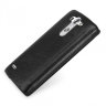 Кожаный чехол (книжка) TETDED для LG G3 S D724 фото 5 — eCase