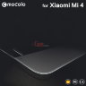 Защитное стекло MOCOLO для Xiaomi Mi4 фото 2 — eCase