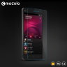 Защитное стекло MOCOLO для Xiaomi Mi4 фото 4 — eCase