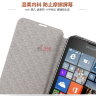 Чехол (книжка) MOFI для Microsoft Lumia 540 фото 6 — eCase
