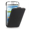 Кожаный чехол TETDED для Samsung i9260 Galaxy Premier фото 1 — eCase
