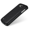 Кожаный чехол TETDED для Samsung i9260 Galaxy Premier фото 5 — eCase