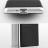 ТПУ чехол (накладка) iPaky для Xiaomi Mi3 фото 3 — eCase