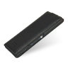 Кожаный чехол TETDED для Sony Xperia C S39h (C2305) фото 6 — eCase