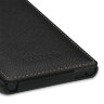Кожаный чехол TETDED для Sony Xperia C S39h (C2305) фото 7 — eCase
