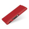 Кожаный чехол TETDED для Sony Xperia C S39h (C2305) фото 13 — eCase