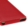 Кожаный чехол TETDED для Sony Xperia C S39h (C2305) фото 14 — eCase
