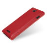 Кожаный чехол TETDED для Sony Xperia C S39h (C2305) фото 15 — eCase