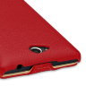 Кожаный чехол TETDED для Sony Xperia C S39h (C2305) фото 16 — eCase