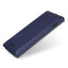 Кожаный чехол TETDED для Sony Xperia C S39h (C2305) фото 21 — eCase