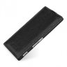 Кожаный чехол TETDED для Sony Xperia C3 D2533 фото 5 — eCase
