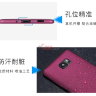 ТПУ накладка X-level Guardiаn для HTC One M8 фото 5 — eCase