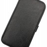 Чехол для Samsung i9500 Galaxy S4 Exeline (книжка) фото 3 — eCase