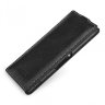 Кожаный чехол TETDED для Sony Xperia Z3 DS D6603 фото 4 — eCase
