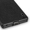 Кожаный чехол TETDED для Sony Xperia Z3 DS D6603 фото 8 — eCase