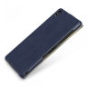 Кожаный чехол TETDED для Sony Xperia Z3 DS D6603 фото 14 — eCase