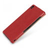 Кожаный чехол TETDED для Sony Xperia Z3 DS D6603 фото 22 — eCase