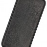 Чехол для HTC One M8 Dual Sim Exeline (флип) фото 2 — eCase