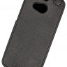 Чехол для HTC One M8 Dual Sim Exeline (флип) фото 3 — eCase