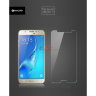 Защитное стекло MOCOLO для Samsung Galaxy J5 2017 фото 1 — eCase