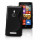 TPU накладка S-Case для Nokia Lumia 928