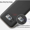 ТПУ чехол (накладка) iPaky для Samsung G930F / G930FD Galaxy S7 фото 9 — eCase