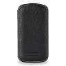 Кожаный чехол TETDED для Samsung i8190 Galaxy S3 Mini фото 2 — eCase