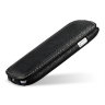 Кожаный чехол TETDED для Samsung i8190 Galaxy S3 Mini фото 3 — eCase