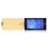 Чехол (флип) IMUCA для Sony Xperia M2 Dual (D2302) фото 12 — eCase