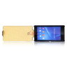 Чехол (флип) IMUCA для Sony Xperia M2 Dual (D2302) фото 28 — eCase