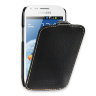 Кожаный чехол TETDED для Samsung S7562 Galaxy S Duos фото 1 — eCase