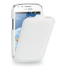 Кожаный чехол TETDED для Samsung S7562 Galaxy S Duos фото 10 — eCase