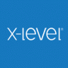 Пластиковая накладка X-level Metallic для Xiaomi Mi Max фото 8 — eCase