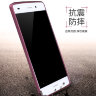 ТПУ накладка X-level Guardiаn для Huawei P8 Lite фото 6 — eCase