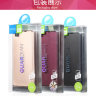 ТПУ накладка X-level Guardiаn для Huawei P8 Lite фото 2 — eCase