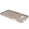 Прозрачная ТПУ накладка для Samsung J701 Galaxy J7 Neo (Crystal Clear) фото 3 — eCase
