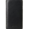 Кожаный чехол Melkco (JT) для Samsung i9152 Galaxy Mega 5.8 фото 2 — eCase