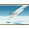 Защитное стекло для Samsung G925F Galaxy S6 Edge (Tempered Glass Frame 2,5D) с рамкой фото 2 — eCase