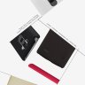 Пластиковая накладка Nillkin Matte для LG G4 Stylus H540F + защитная пленка фото 2 — eCase