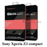 Защитное стекло MOCOLO для Sony Xperia Z3 Compact D5803 фото 1 — eCase