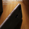 Кожаная накладка X-level Vintage для Huawei P Smart фото 4 — eCase