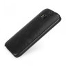 Кожаный чехол TETDED Lava series для HTC One M8 фото 3 — eCase